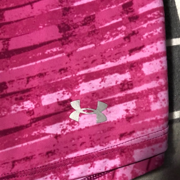 Under armour - Picture 2 of 6